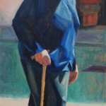 kuieren kuieren