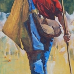 geitenhoeder geitenhoeder