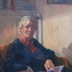 Nel Nel