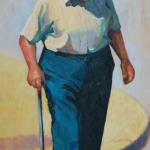 oude boer oude boer