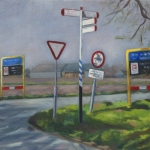 ambachtsdijk ambachtsdijk