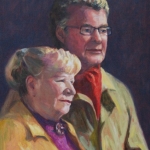 Henk en Ans Henk en Ans
