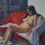 Esther Esther