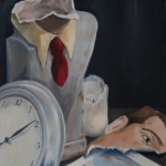 vanitas vanitas