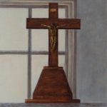 crucifix crucifix