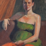 Marianne Marianne