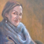 Marijke Marijke