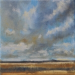 Kleimeer Kleimeer