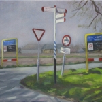Ambachtsdijk Ambachtsdijk