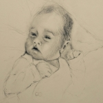 baby baby