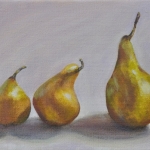 3 peren 3 peren