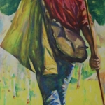 de herder de herder