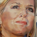 Máxima Máxima