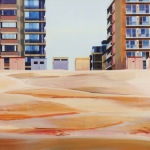 Landscape Landscape