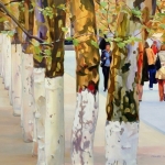De Tuin van de Kunstberg De Tuin van de Kunstberg
