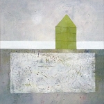 Groen huis Groen huis