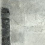 Tekening 1 15 Tekening 1 15