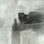 Tekening 2 15 Tekening 2 15