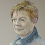 Ina Ina