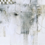 Abstract 1 15 Abstract 1 15