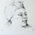 Portret R 2 15 Portret R 2 15