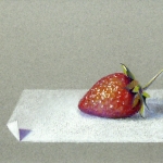 Aardbei Aardbei