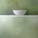 Kom in groen 80x80 Kom in groen 80x80