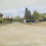 Aan de achterweg, Noordwijk Aan de achterweg, Noordwijk