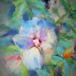 Bloemen Bloemen