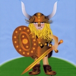 Viking Viking