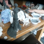 workshop Paverpol workshop Paverpol