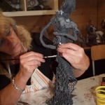 workshop paverpol workshop paverpol