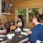 workshop paverpol workshop paverpol