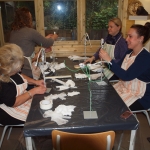 Workshop Paverpol Workshop Paverpol