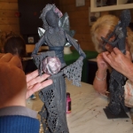 Workshop Paverpol Workshop Paverpol