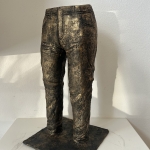 Petrol jeans Petrol jeans
