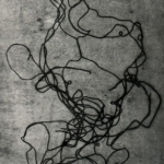 experimenteel etsen experimenteel etsen