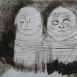'' samen'' '' samen''