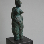 vrouw vrouw