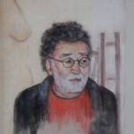 portret in opdracht portret in opdracht