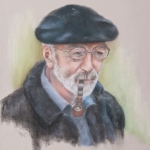 portret in opdracht portret in opdracht