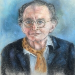 Remco Campert Remco Campert