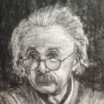 Albert Einstein Albert Einstein