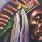 Chief Sitting Bull Chief Sitting Bull
