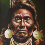 Chief Joseph Chief Joseph