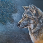 Grey Wolf Grey Wolf