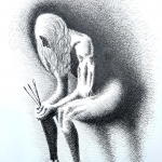Depression Depression