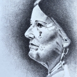 Native Lady (2025) Native Lady (2025)