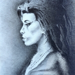 Amy Whinehouse Amy Whinehouse