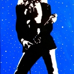 Robert Plant Robert Plant